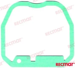 Joint de cache culbuteur Recmar – 859042
