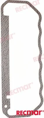 Joint de cache culbuteur Recmar - 859044