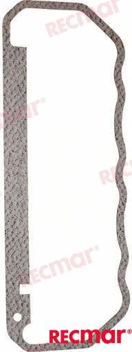 Joint de cache culbuteur Recmar pour Volvo Penta 2003 - 859044