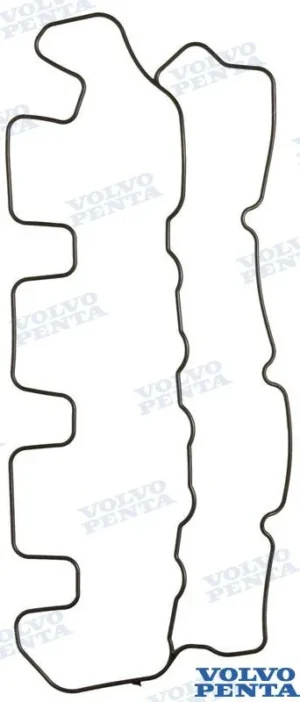 Joint de cache culbuteur volvo d2 Volvo Penta – 3583546