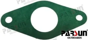 Joint de carburateur Parsun – 3V1-02011-0