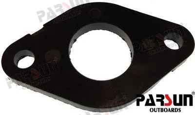Joint de carburateur Parsun moteur F4, F5 - réf PAF4-04000025