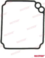 Joint de carburateur Recmar - 63V-14984-00