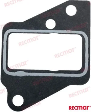 Joint de carburateur Recmar - 677-14198-A1