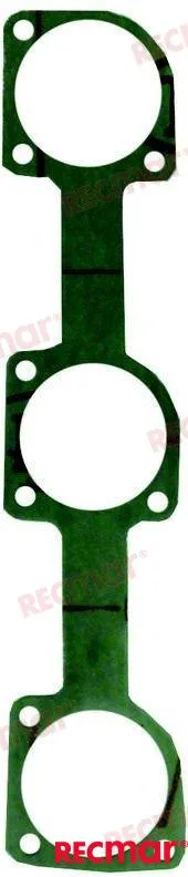 Joint de carburateur Recmar - 688-14483-A0