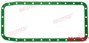 Joint de carter d&rsquo;huile Recmar – 129400-01751