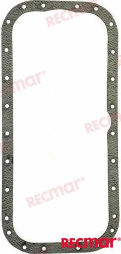 Joint de carter d&rsquo;huile Recmar – 861250