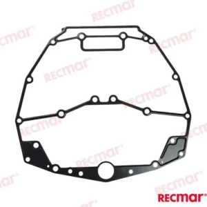 Joint de carter df350a Recmar – réf REC11489-98L00
