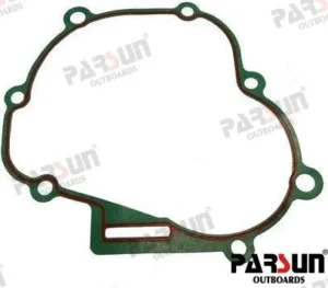 Joint de carter moteur Parsun – 68D-11351-A0