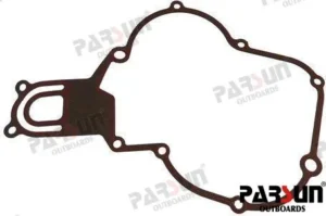 Joint de carter Parsun – 6BX-11351-00