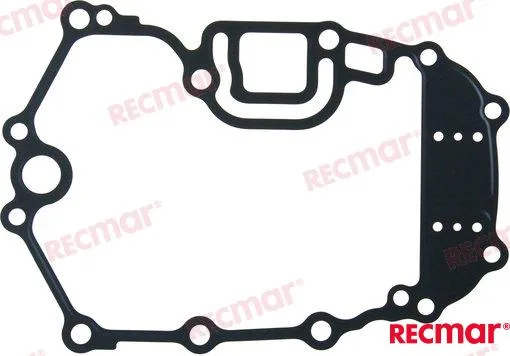 Joint de carter Recmar pour Suzuki DF40, DF50 - 11489-87J00