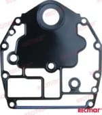 Joint de carter Recmar - 67C-11351-01
