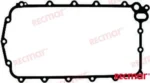 Joint de carter Recmar - 69J-15451-A1