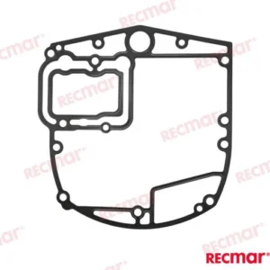 Joint de carter Recmar – réf REC11489-96J01