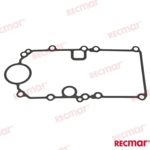 Joint de carter Recmar – réf REC51211-94L00