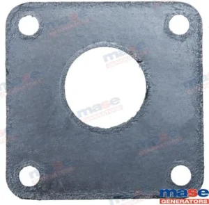 Joint de collecteur Mase – réf MAS71409
