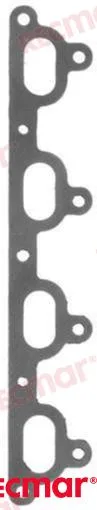 Joint de collecteur Recmar – 855513