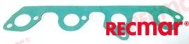 Joint de collecteur Recmar - 913393