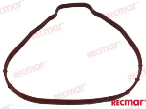 Joint de corne d&rsquo;echappement Recmar – 3841013