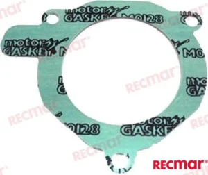 Joint de corps Recmar - 6H4-15369-A1