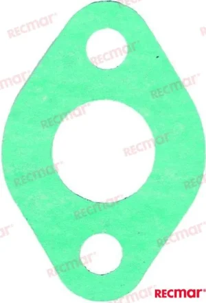 Joint de coude d’eau Recmar – 859107