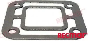Joint de coude Recmar - 3850495