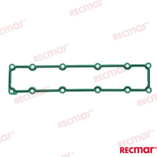 Joint de couvercle de bloc Recmar OEM 11332-93J00 - réf REC11332-93J00