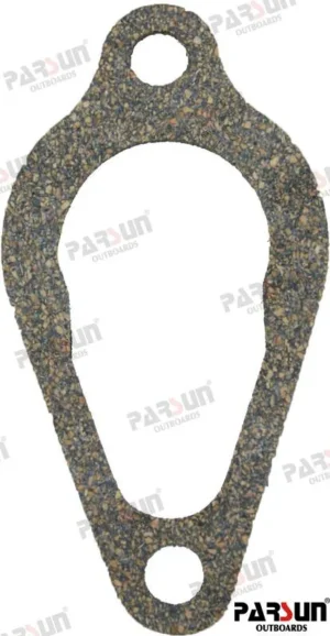 Joint de couvercle de thermostat Parsun – 346-01032-0