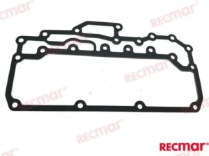 Joint de couvercle intercooler Recmar – réf REC119000-33022