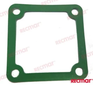 Joint de couvercle intercooler Recmar – réf REC121850-77021