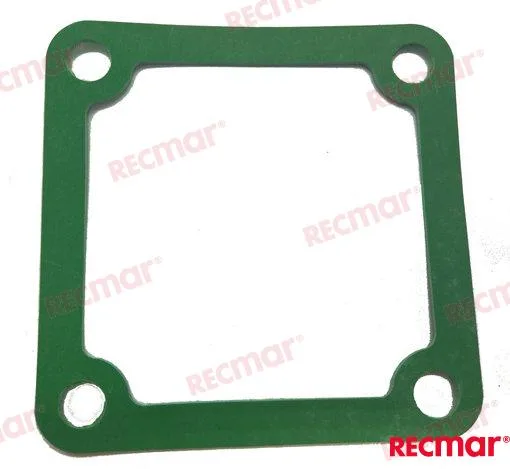 Joint de couvercle intercooler Recmar OEM 121850-77021 - réf REC121850-77021