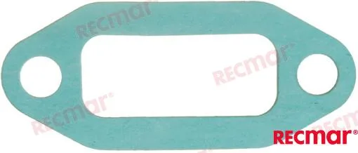Joint de couvercle Recmar - 119000-01771