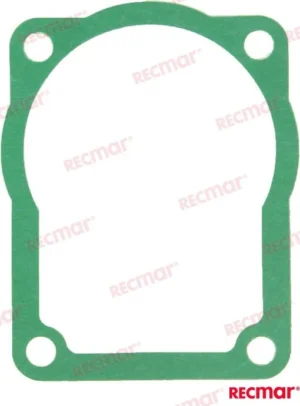 Joint de couvercle Recmar - 124610-01862