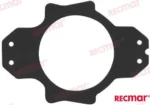 Joint de couvercle Recmar - 337068