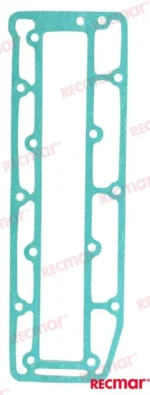 Joint de couvercle Recmar - 3F3-02305-1