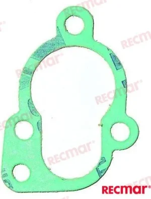 Joint de couvercle Recmar - 655-12414-A1