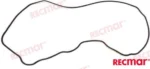 Joint de couvercle Recmar - 67C-11356-00