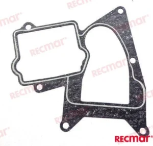 Joint de couvercle Recmar - 6F5-13645-A1