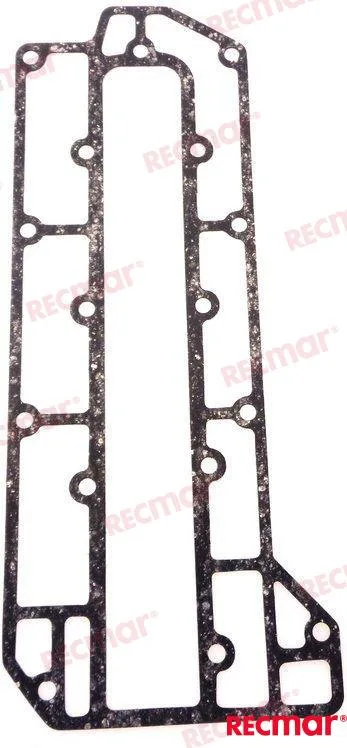 Joint de couvercle refroidissement Recmar - 6H3-41114-A0