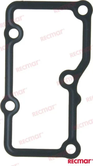 Joint de couvercle suzuki Recmar – 11552-87L00