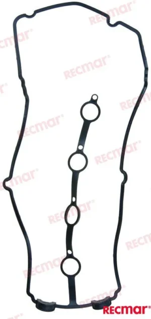 Joint de couverture de culasse Recmar – 11189-87L00