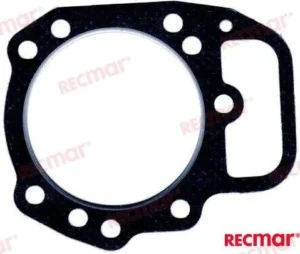 Joint de culasse 859134 Recmar – réf REC859134