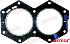 Joint de culasse johnson evinrude Recmar – 318358