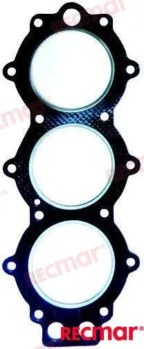 Joint de culasse johnson evinrude Recmar – 329836