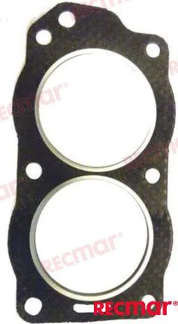 Joint de culasse johnson evinrude Recmar – 330818