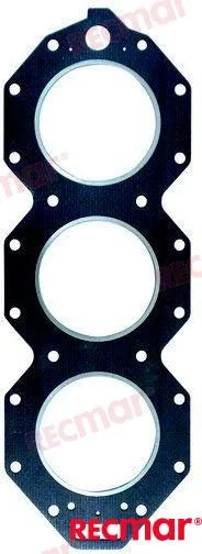 Joint de culasse johnson / evinrude Recmar – 331211