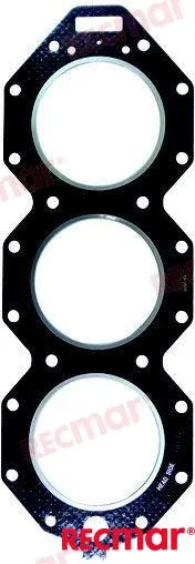 Joint de culasse johnson evinrude Recmar – 334726,