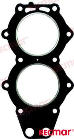 Joint de culasse johnson evinrude Recmar – 335359,