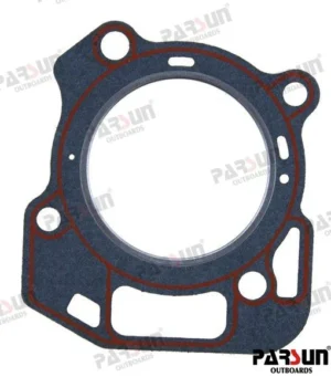 Joint de culasse Parsun – 6BX-11181-00