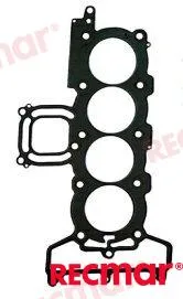 Joint de culasse Recmar - 27-8M0024565